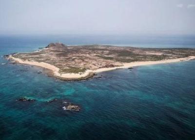 آشنایی با جزیره شیدور یا مارو، مالدیو ایران با سواحل بکر و رویایی آشنایی با جزیره شیدور یا مارو، مالدیو ایران با سواحل بکر و رویایی