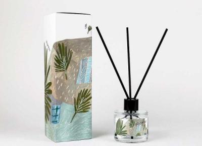 50 نکته راهنمای خرید خوشبوکننده هوا و بوگیر 50 نکته راهنمای خرید خوشبوکننده هوا و بوگیر