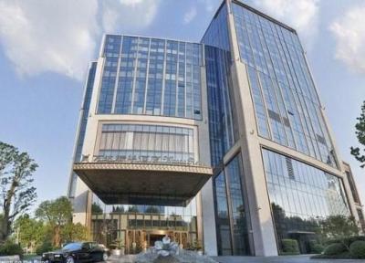 درجه بندی هتل های ایران با مدل فرانسوی و نروژی درجه بندی هتل های ایران با مدل فرانسوی و نروژی