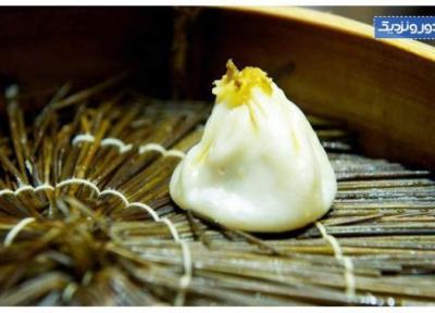 برترین غذاهای خیابانی در شانگهای برترین غذاهای خیابانی در شانگهای